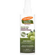 Palmers Olive Oil Leave-In Conditioner