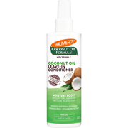 Palmers Coconut Oil Leave-In Conditioner