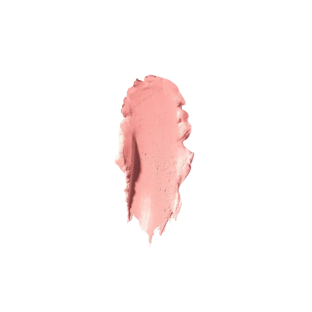 Dali Creamy Blush Stick