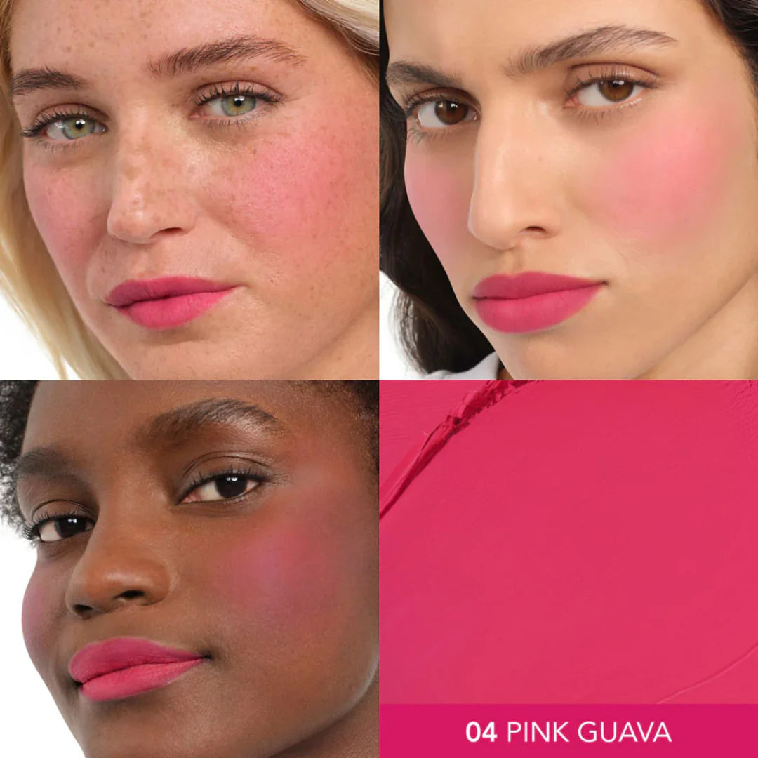 04-pink-guava