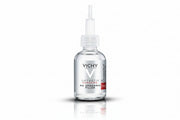 Vichy Liftactiv Supreme HA Filler Hyaluronic Acid Serum To Reduce Wrinkles, Plump, & Smooth
