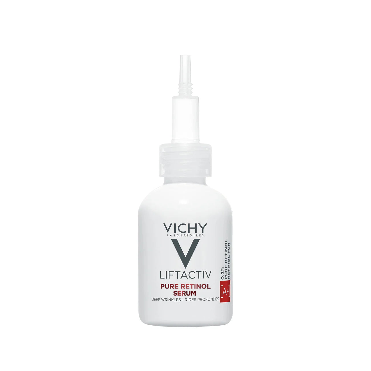 Vichy Lift Activ-Retinol Specialist Deep Wrinkles Serum