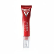 Vichy Liftactiv Collagen Specialist Eye Care Cream Anti-Ageing
