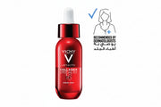 Vichy Liftactiv Collagen Specialist 16 Bonding Anti Aging Serum
