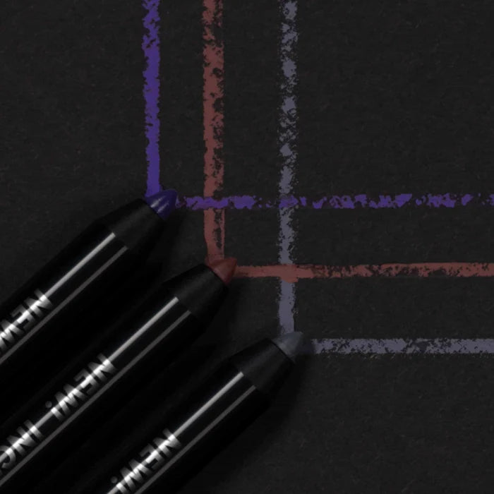 Wibo Incredible Eye Pencil