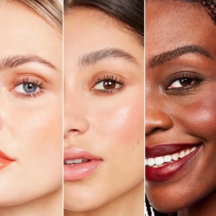 Rimmel Kind & Free Clean Multi Stick Blush And Tint