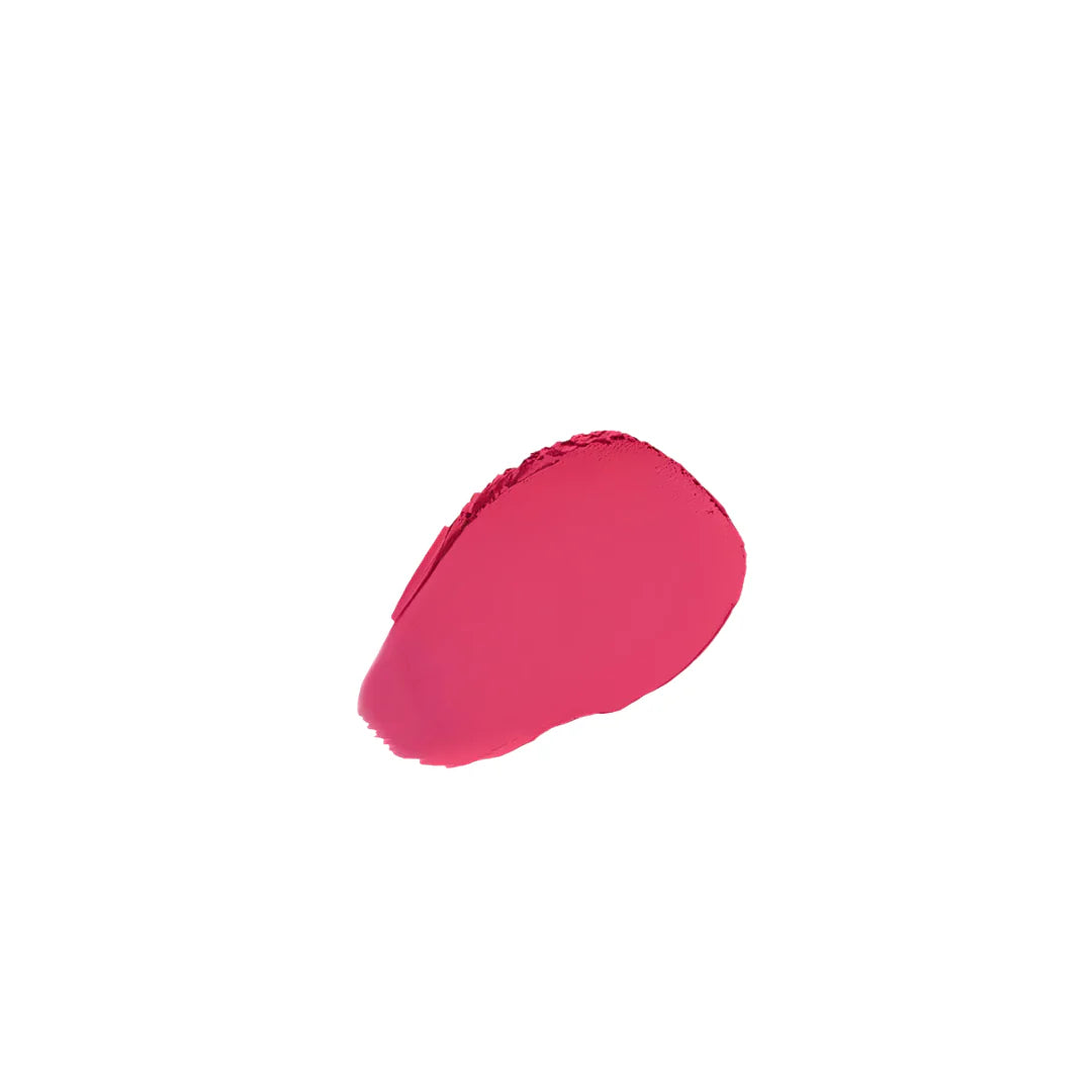 04-pink-guava