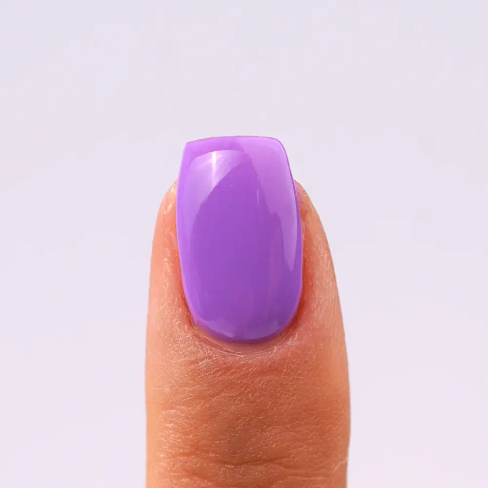 Dali Nail Polish Summer Collection 2025