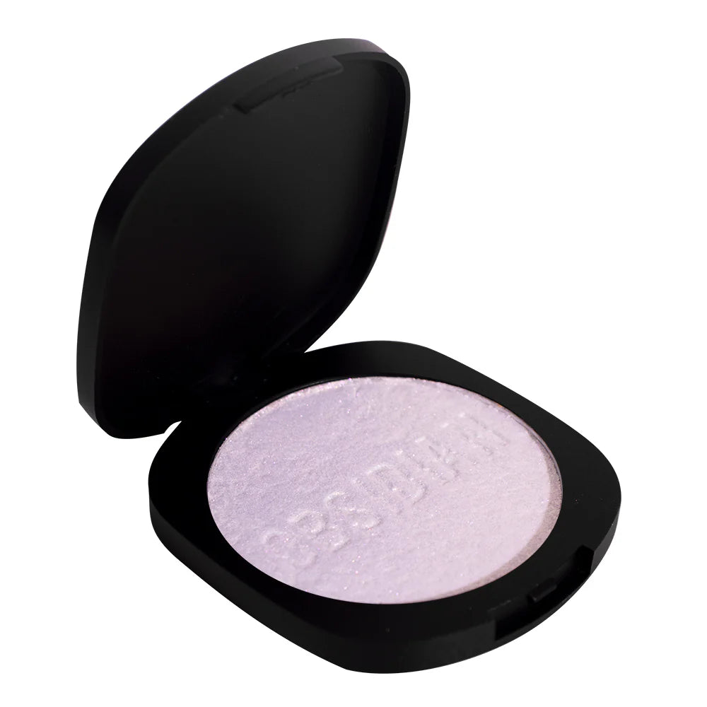 Ruby Rose Mystic Glam Eyeshadow