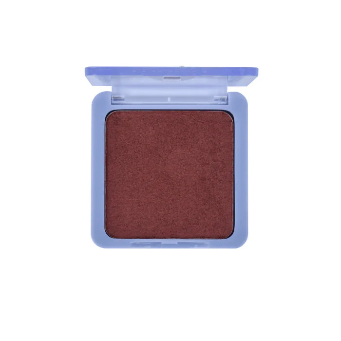 Ruby Rose Feels Mood-Cream Blush