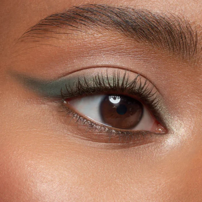 Essence Lash Princess False Lash Mascara Brown