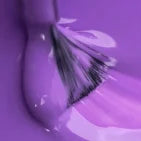 Dali Nail Polish Summer Collection 2025