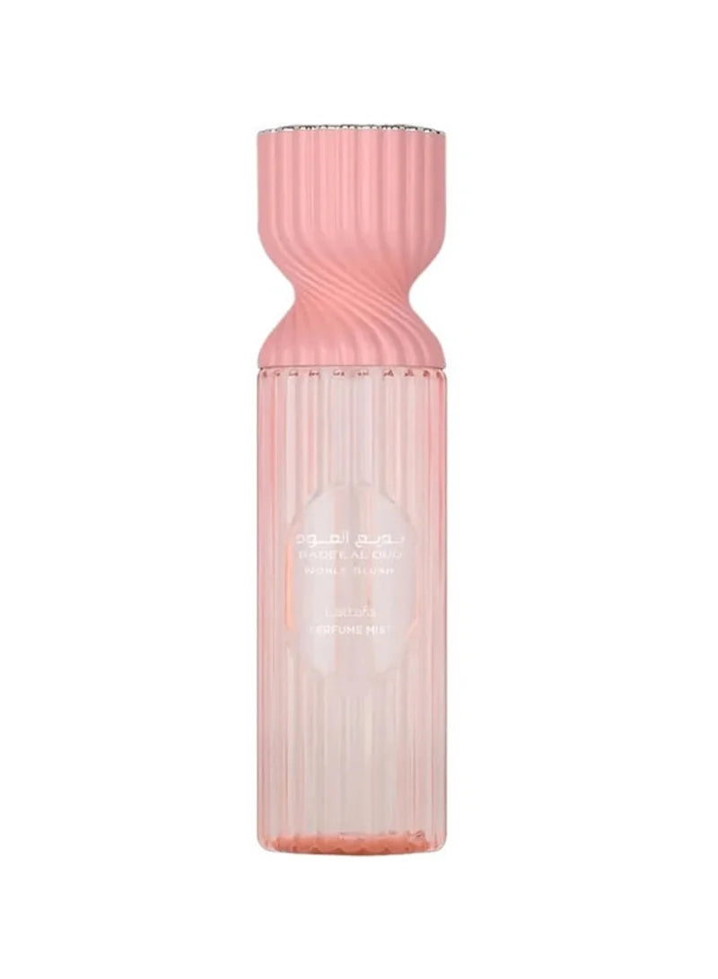 Lattafa Perfumed Mist