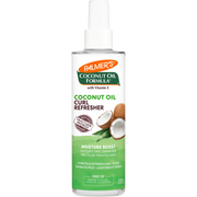 Palmers Coconut Oil Curl Refresher