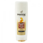 PANTENE CONDITIONER MILKY DAMAG 360ML