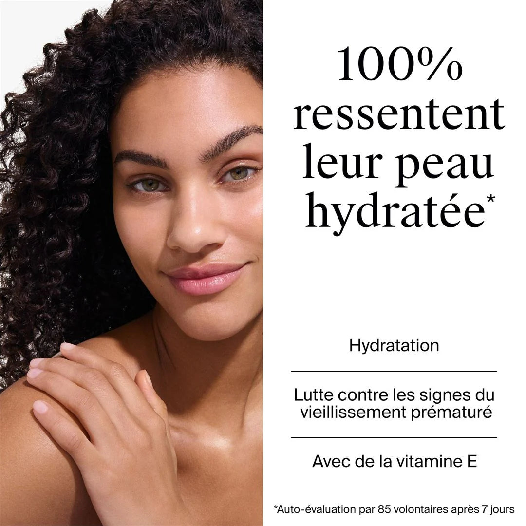 Neutrogena Ultra Sheer Invisible Lotion Sunscreen SPF 30