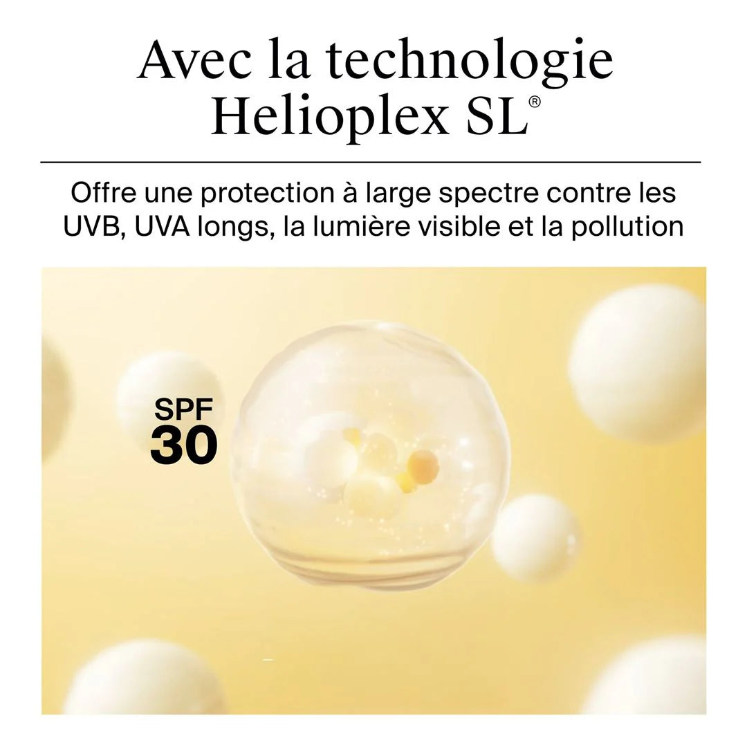 Neutrogena Ultra Sheer Invisible Lotion Sunscreen SPF 30