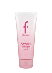 K-SPIRIT COLLAGEN MASK