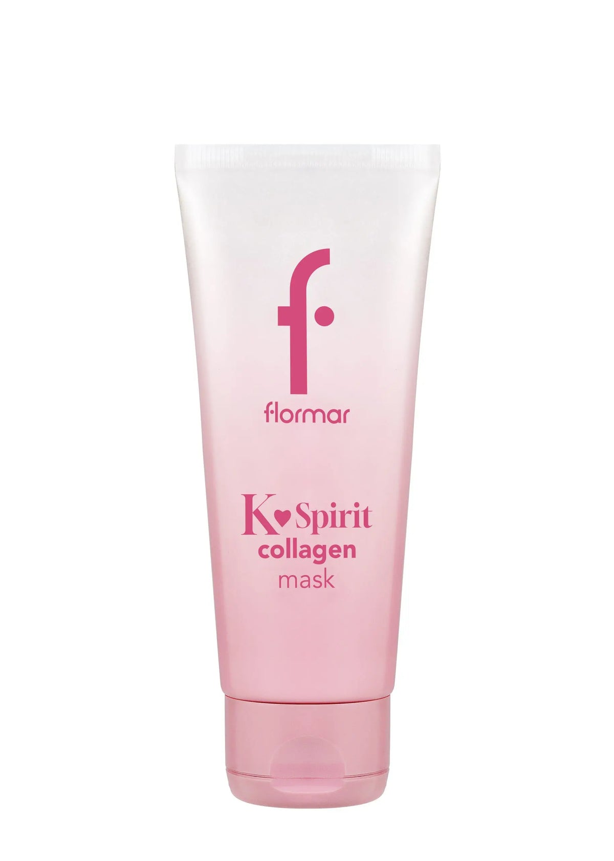 K-SPIRIT COLLAGEN MASK