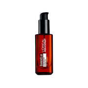 L'Oréal Paris Men Expert Barber Club Long Beard & Skin Oil