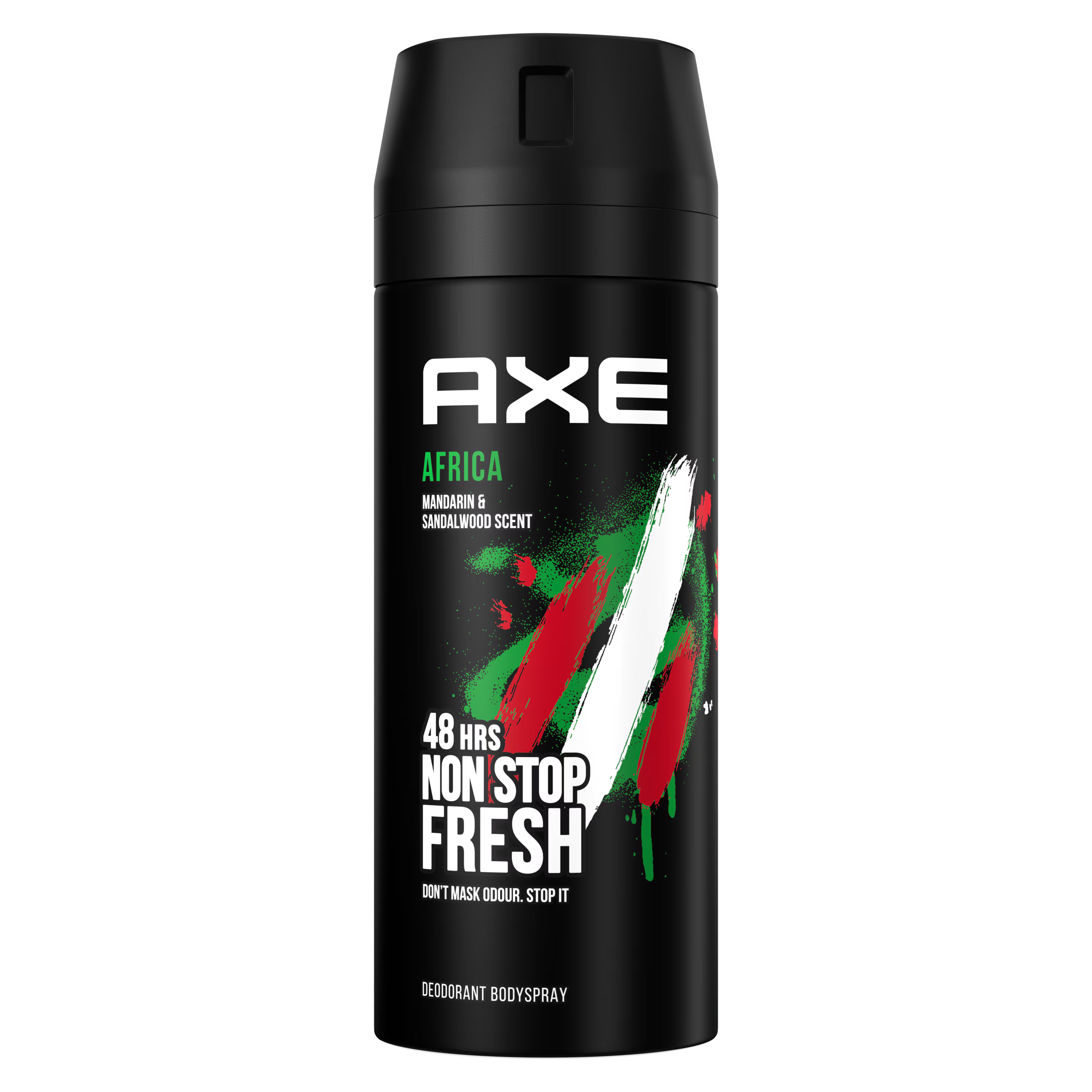 Axe