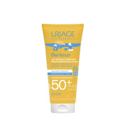 Uriage Moisturizing Kid Lotion SPF50+ Sensitive Skin
