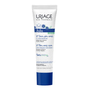 Uriage Bébé 1st Peri-Oral Care