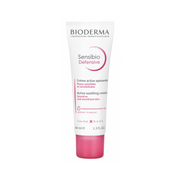 Bioderma Sensibio Defensive Cream 40ml