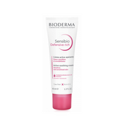 Bioderma Sensibio Defensive Rich Cream 40ml