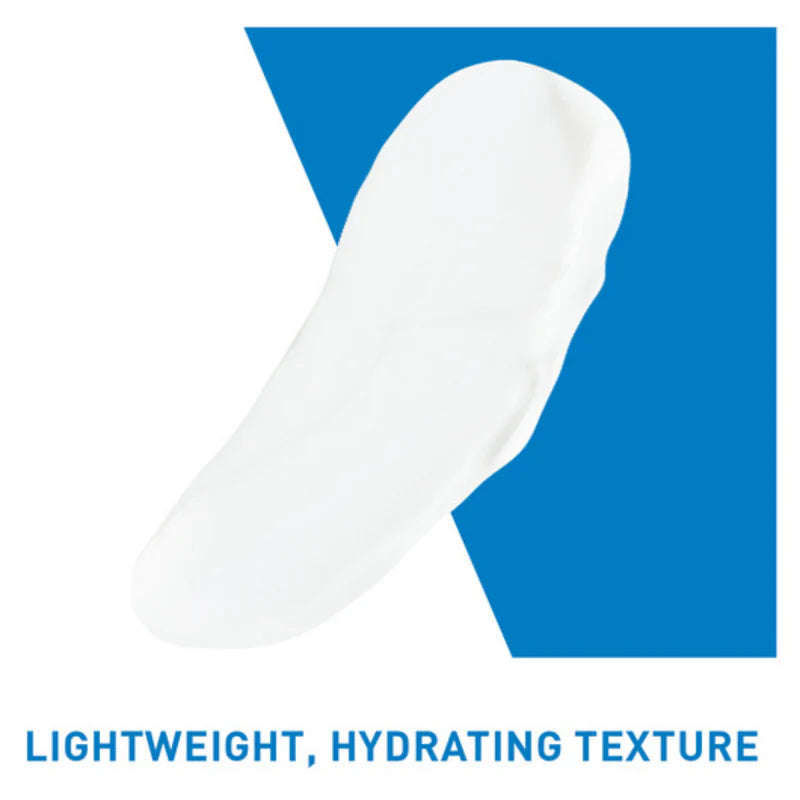 CeraVe Eye Repair Cream – Hydrating & Soothing Eye Care