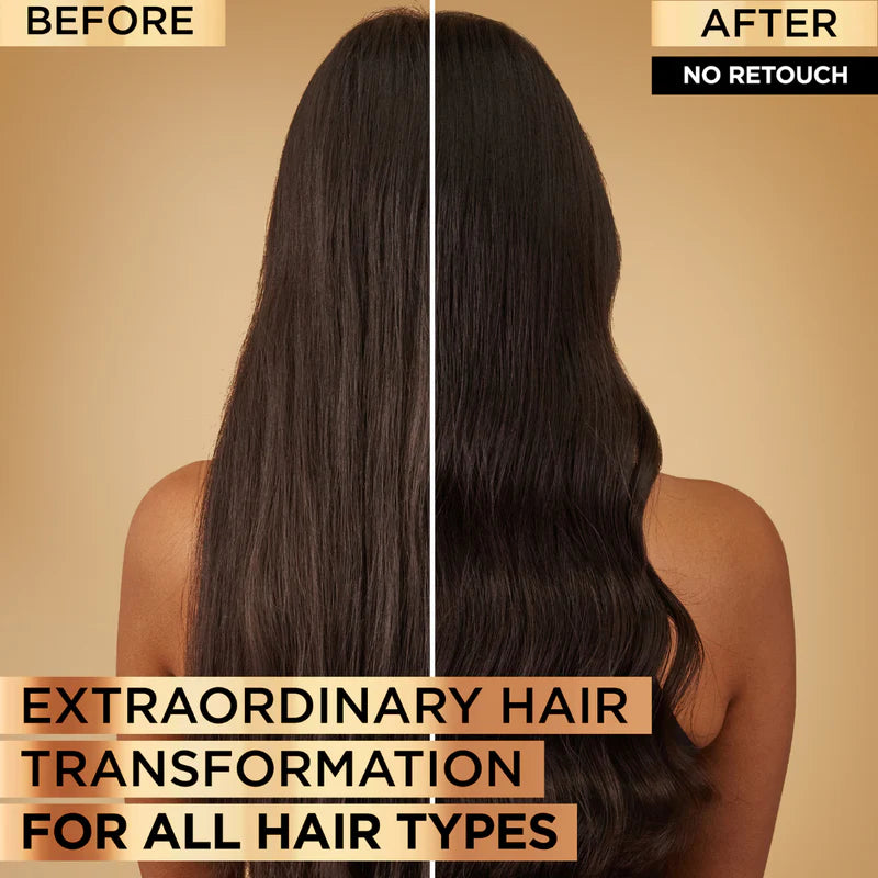L'Oréal Paris Elvive ExoOil Conditioner – Nourishing Conditioner for Dry Hair