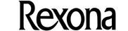 FACE360