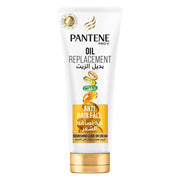 PANTENE OIL REPLACEMENT ANTI HAIR FALL 275ML