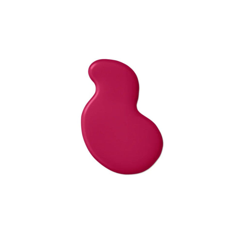 Bourjois Healthy Mix Nail Polish Berry Cute