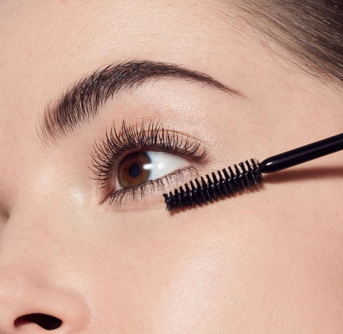Bourjois Twist Up Mascara Black Balm