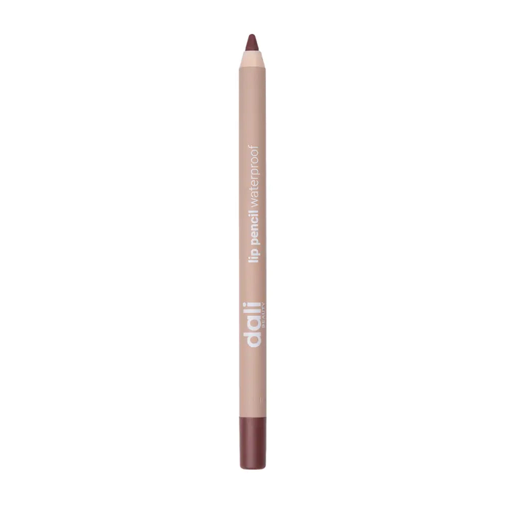 Dali Waterproof Lipliners