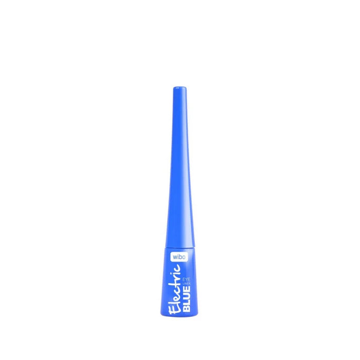 Wibo EyeLiner