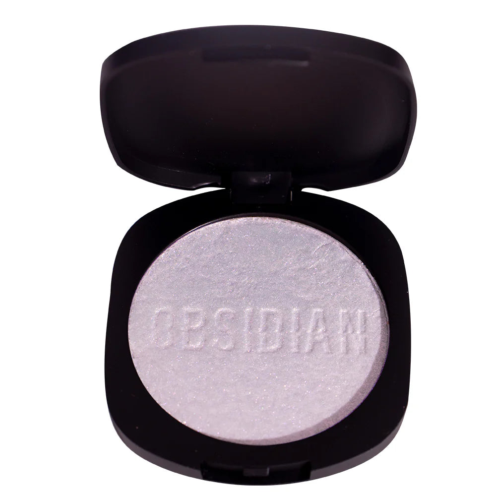 Ruby Rose Mystic Glam Eyeshadow
