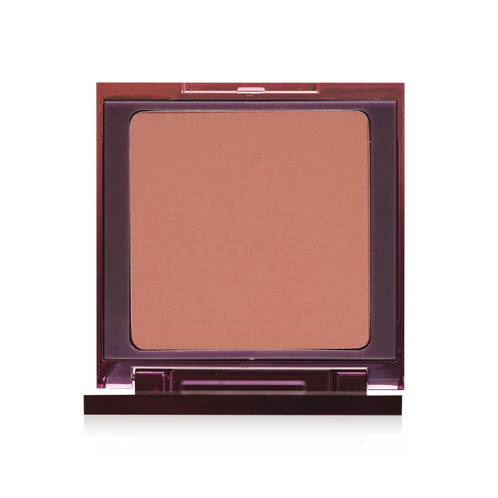 Samoa Risette Face Powder - Blush