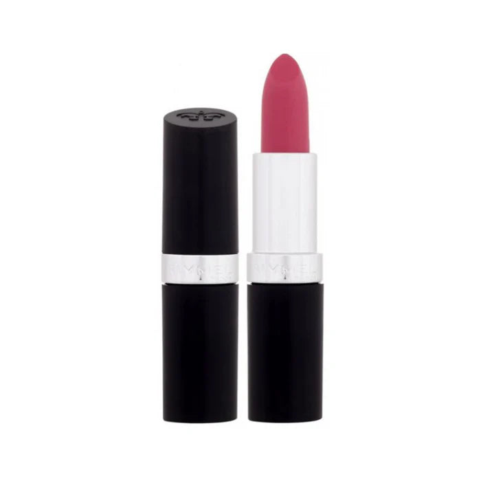 Rimmel New Lasting Finish Lipstick