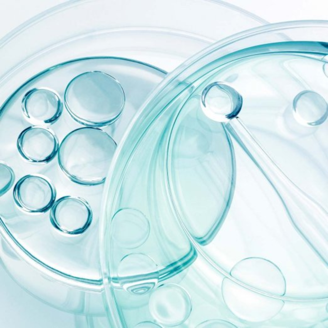 Bioderma Sensibio H2O Micellar Water Cleansing Solution