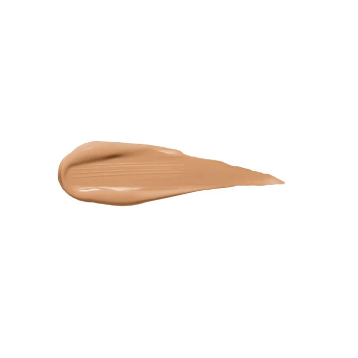 Rimmel Kind & Free Hydrating Concealer