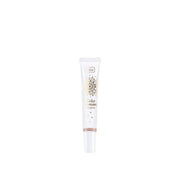 Wibo Boho Woman Liquid Highlighter