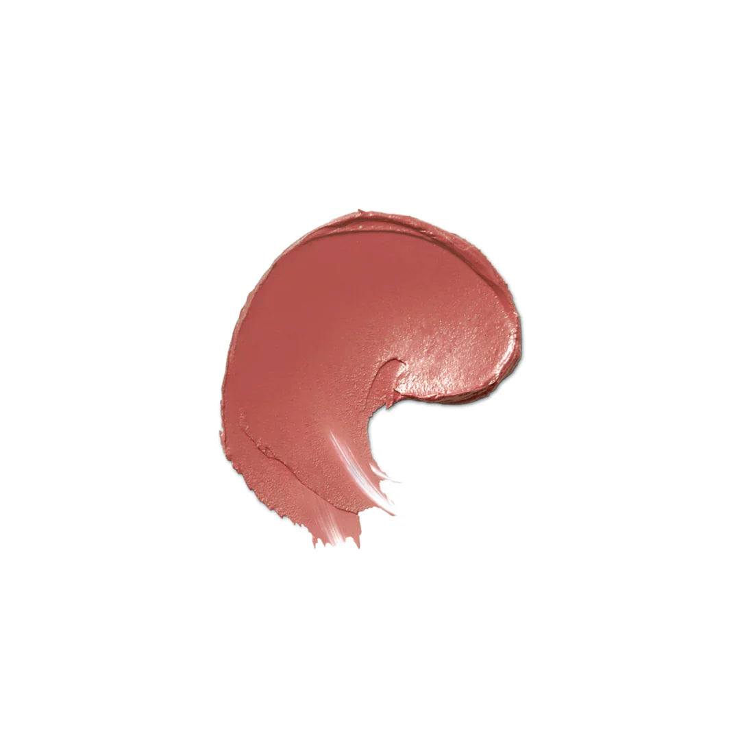 Bourjois French Riviera Lipstick