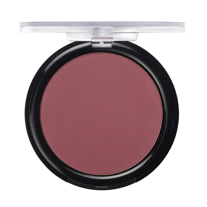 Rimmel Maxi Blush Powder