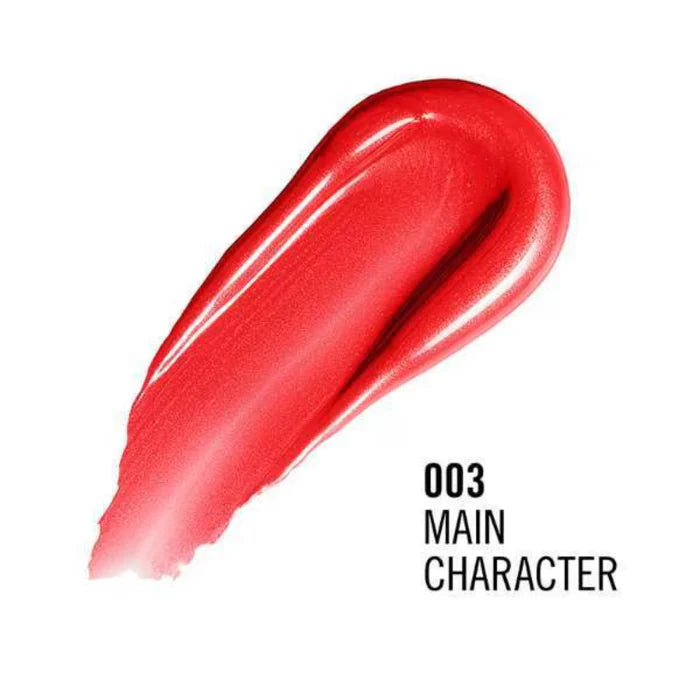 Rimmel Multi Tasker Turbocharged Glow