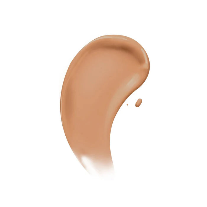 Rimmel Kind & Free Moisturising Skin Tint Foundation