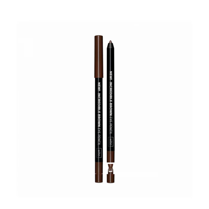 Wibo Incredible Eye Pencil
