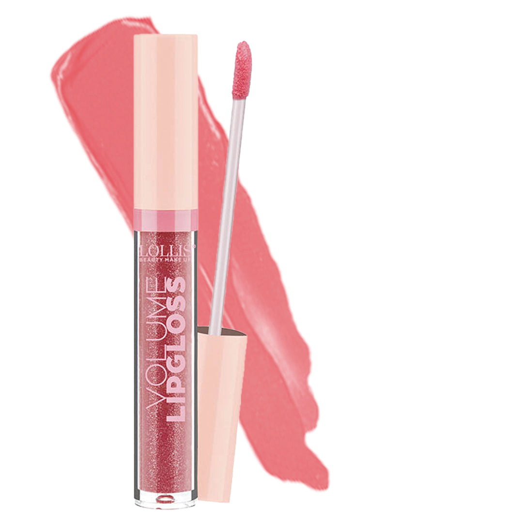 Lollis Volume Lip Gloss
