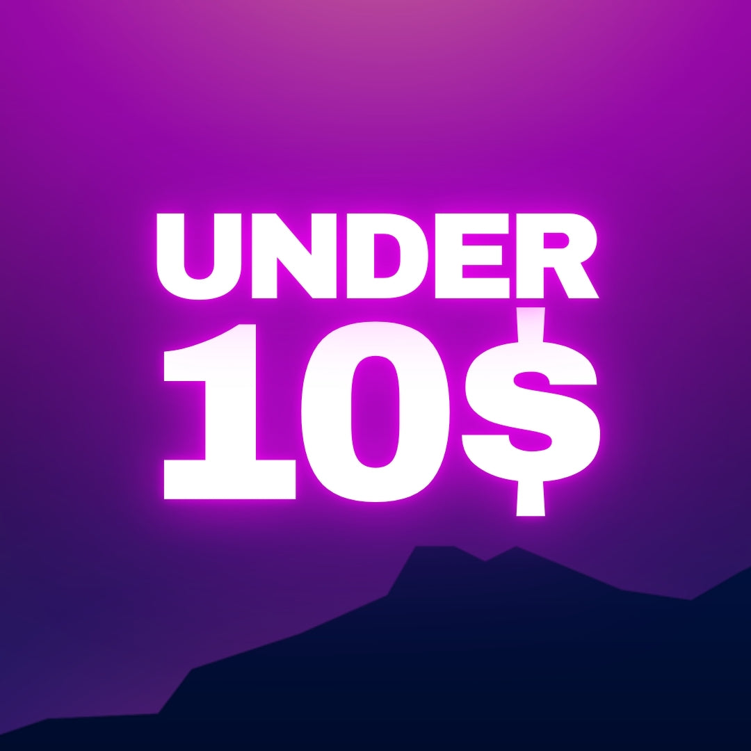 <10$
